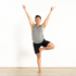 5 Workout Moves That Use Sliding Discs